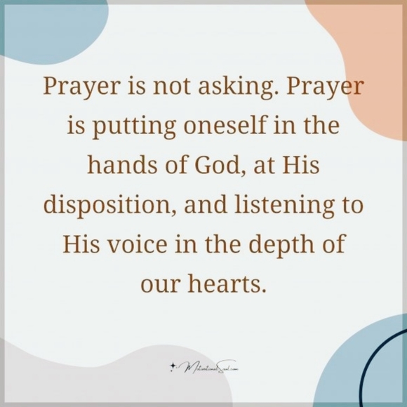 "Correct Gently" - the seller/buyer… - Picture 5 of 16